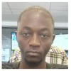 John Nyama