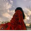 Divya Kumari