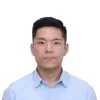 Brian Setyanto