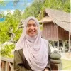 HASLINA RAHIM