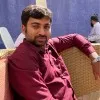 Gnanendra