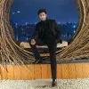 Pawan