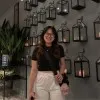 Jalyn Wong
