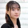 Tan Jia Hui