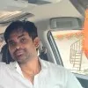 Rkrishnareddy Yenimireedy