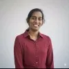 Prasanthi Meka