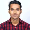 Anup Yadav
