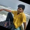 Abhisek kumar Nath