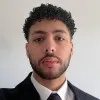 Daniel Fahmy