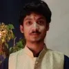 Bhavya Agrawal
