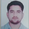 shubham johri