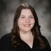 Addison Ledford