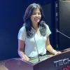 Megha Ghotkar