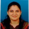Bharathi Bhat