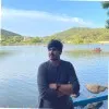 Naveen Kumar