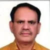 davinder pal singh