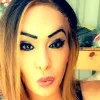 Alora Estrada
