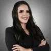 Sâmella Moraes