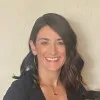 Monica Upham