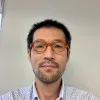 Kyosuke Kaizawa