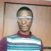 Ayo Favour