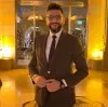 Mohamad SAADEDDIN