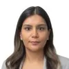 Abeera Mehreen