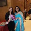 Manpreet Kore