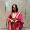 Yashvi Ladani