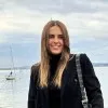 Agustina Freire Marchicio