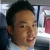 Ho Yan Leung