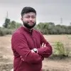 ANAWAR HOSSAIN MIDDYA