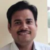 Anil Modi