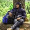 Deepak saini