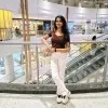Harshita Waghmare