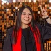 Andrea Leal Cortes