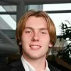 Bernhard Bowman