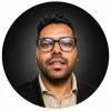 SACHIN JAISWAL