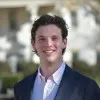 Charles Wise