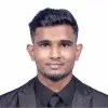 Kuhan Nadasan