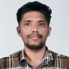 Nitin Kumar Thawait