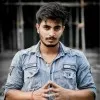 Kunal Kumar Singh