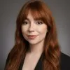 Miranda Cowden