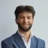 Noah Gerber