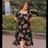 Aasna Dubey