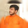 Tirth Shah