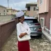 olayinka Praise