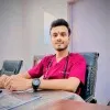 Vishal Verma