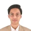 Rafa Muhammad Wildan