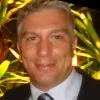 André Carvalho